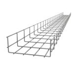 Cable Cage