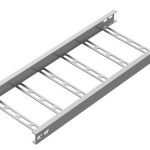 Kabel Ladder