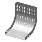 Kabel Tray Aksesoris