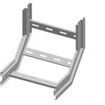 Kabel Tray Ladder Aksesoris